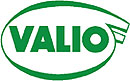 Valio