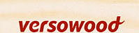 Versowood Group Oy