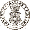 Suomen Yhdys-Pankki