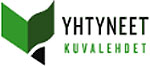 Yhtyneet Kuvalehdet