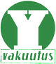 Y-Vakuutus