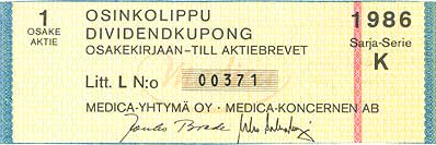 Medica