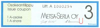 Mets-Serla Oy
