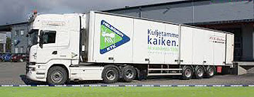 Helsingin KTK