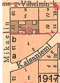 Kaisaniemenkatu