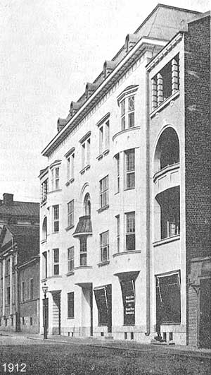 Helsingin maanviljelyslyseo
