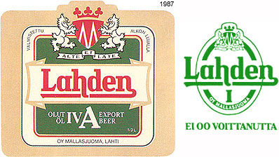 Mallasjuoma Oy