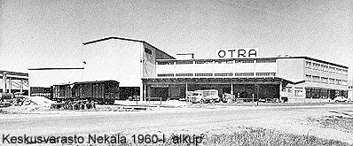 Otra
