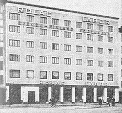 pkonttori