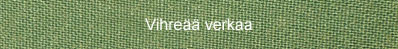 vihre verka