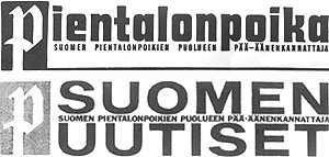 Suomen Uutiset