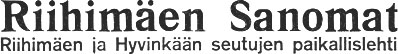 Riihimen Sanomat