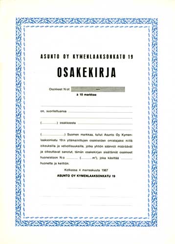 Kotka
